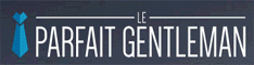Le Parfait Gentleman CoupDeFoudre40plus avis - logo