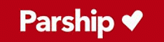 PARSHIP PARSHIP avis - logo