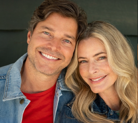 PARSHIP Site de rencontre