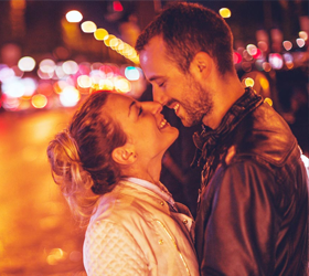 C-Date Site de rencontre