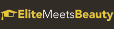 EliteMeetsBeauty Site de rencontre - logo