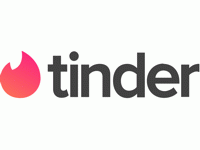 Tinder App Site de rencontre